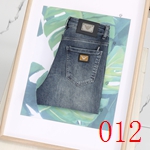 コピーブランドジーンズ